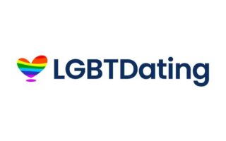 lgbt dating sites