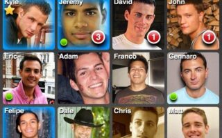 www grindr fun