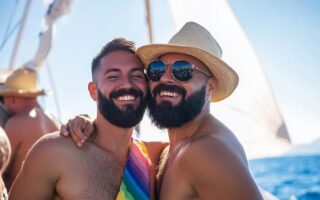 free gay cruising sites