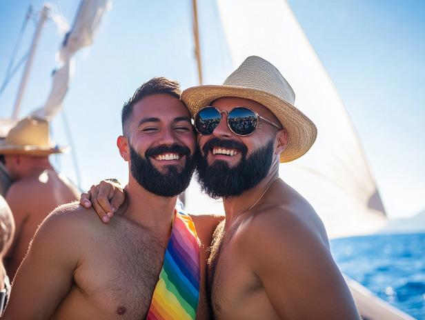 free gay cruising sites