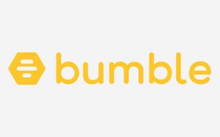 bumble lgbtq