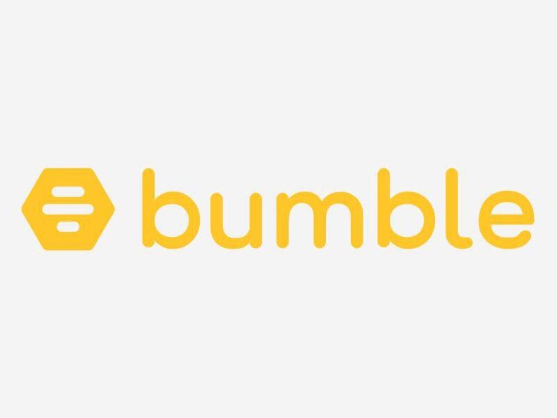 bumble lgbtq