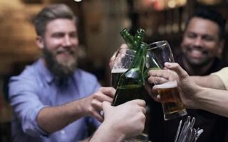 gay singles events near me