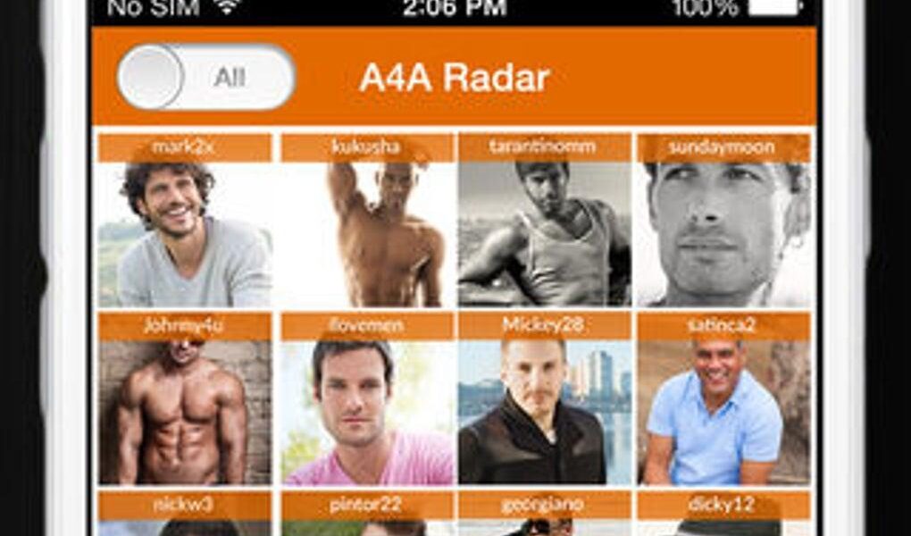 adam4adam gay site