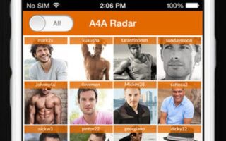 adam4adam gay site