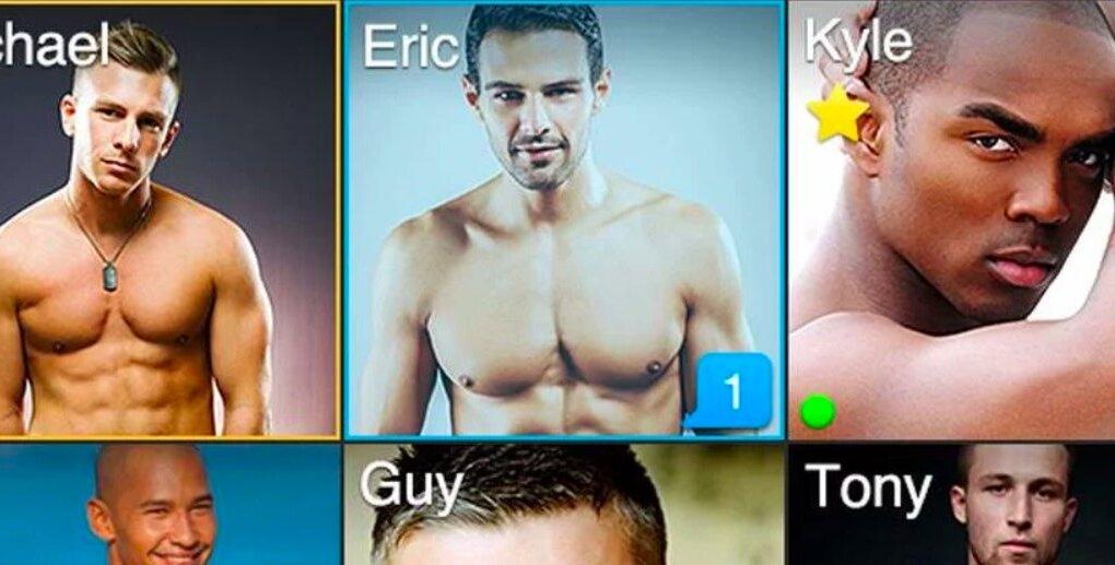 best free gay dating websites