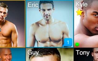 best free gay dating websites