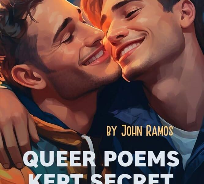 secret gay dating