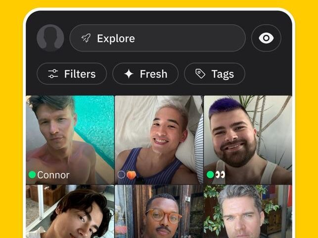 best free gay dating sites