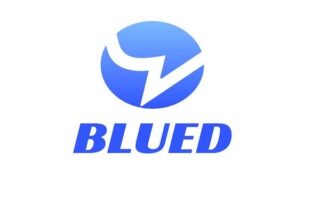 blued gay live chat