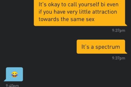 hetero grindr