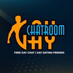 free gay chat near me