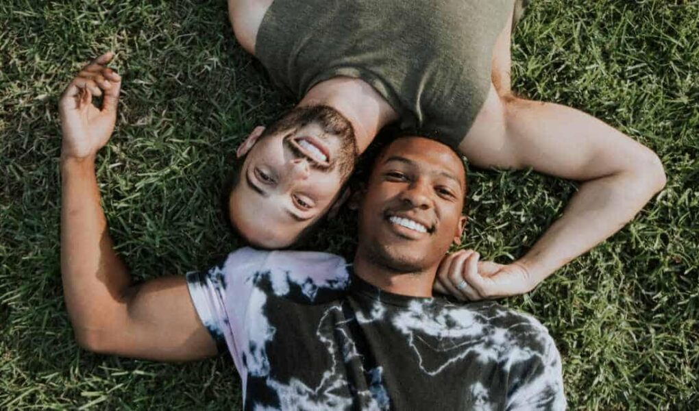 gay dating sites for serious relationships