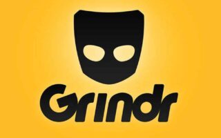 grindr looking for