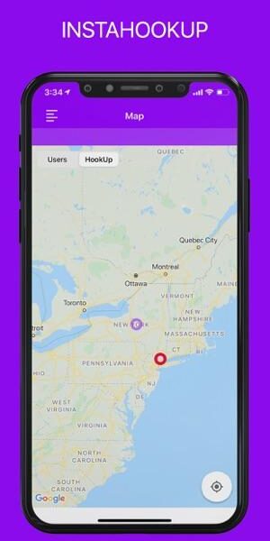 instahookups com