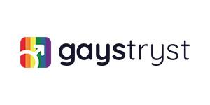 gaystryst com