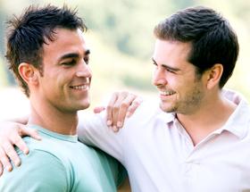 dating sites for gay singles