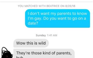 reddit gay tinder