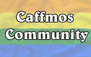 caffmos gay