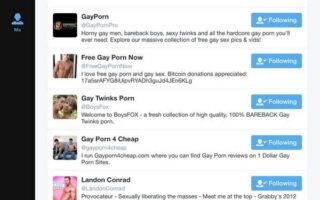 best free gay websites