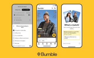 bumble gay reddit