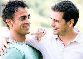 gay dating site for foreigners free