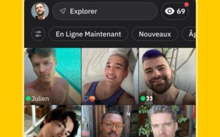 gayapps