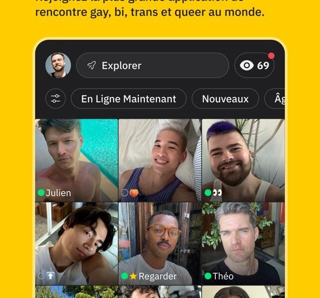 gayapps