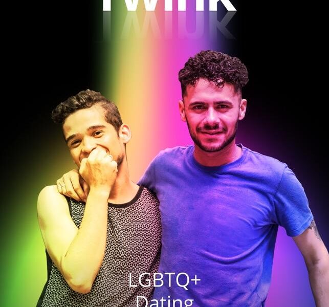 twinkdating