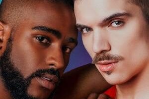 scruff gay dating & chat