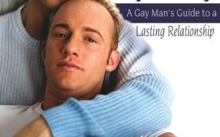 gay relationship site